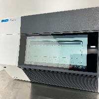 Agilent AriaDX Real-Time PCR Thermocycler image 2